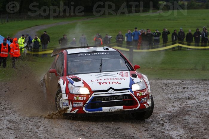 Ogier-Ingrassia  Shakedown.jpg